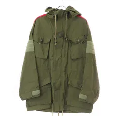 2025年最新】JUNYA WATANABE COMME des GARCONS MAN メンズ