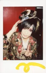 2025年最新】ひヵるの人気アイテム - メルカリ