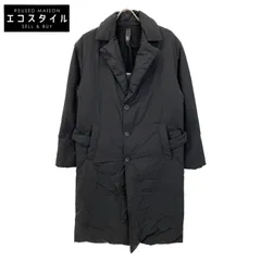 2024年最新】hevo ostuniの人気アイテム - メルカリ 