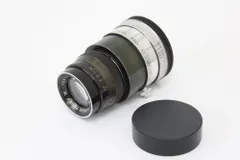 2025年最新】アンジェニュー P.angenieuxの人気アイテム - メルカリ