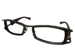 lessthanhuman Macau FE-1 ブラックサングラス lessthanhuman Macau FE-1 ブラックサングラス lessthanhuman