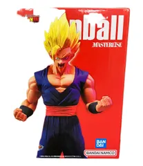 ドラゴンボール超 一番くじ フィギュア A賞 ドラゴンボールVSオムニバスULTRA 超サイヤ人孫悟飯 バンダイ