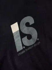 2025年最新】issey miyake ツモリの人気アイテム - メルカリ