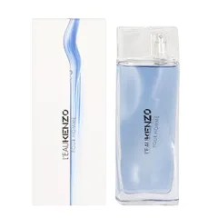 BVLGARI KENZO ローパ ケンゾー プールオム オードトワレ 100ml 30ml まとめ売り セット