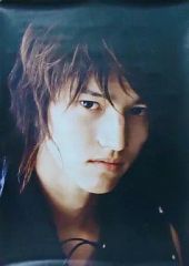 Item thumbnail for item 0484fd59-1be9-4a71-b2b5-8e8a1aa97dc0