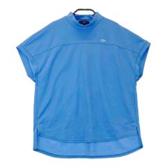 Item thumbnail for item 3d8915b5-4153-42e1-ba4d-7cba8bd770d1