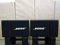 【超希少】【激レア】BOSE 301MMⅡ スピーカー　　アルミカバー付き BOSE - 【超希少】【激レア】BOSE 301MMⅡ スピーカー アルミ