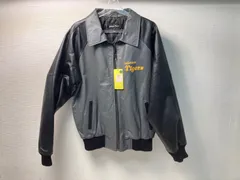 阪神タイガース レザー ジャケット 阪神タイガースグッズ・スーツ通販｜トラキチネットアパレル
