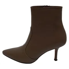 【新品箱あり】PELLICOブーツ NEBI スウェード ブーティー ヴィンテージ 通販ファッション - 【新品箱あり】PELLICOブーツ NEBI