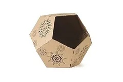 2025年最新】ユナイテッドペッツ UNITED PETSの人気アイテム - メルカリ