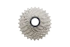 シマノ 105 CS-R7000 カセットスプロケット11-32T（11S