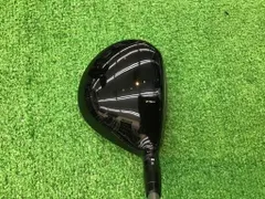 左用 タイトリスト TSR2 フェアウェイウッド TSP111 (15°/S) 中古】 タイトリスト TSR2 15° レフティ フェアウェイウッド FW TSP111