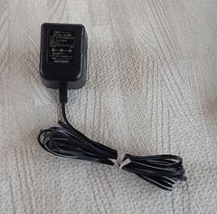 マツデン 充電用 アダプター MD- 402 404 用 充電 テーブル MATSUDEN 充電器 電源 ケーブル AC アダプタ