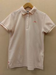 【中古】Leilian：EZUMI レリアン エズミ トップス ノースリーブ サイズ17＋ 楽天市場】【中古】Leilian：EZUMI レリアン エズミ トップス