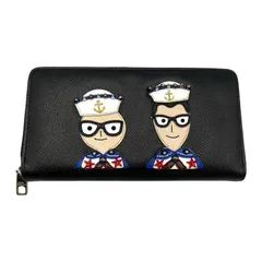 ドルチェ&ガッバーナ フィギュア DG Family 2025年最新】dgfamilyの人気アイテム - メルカリ