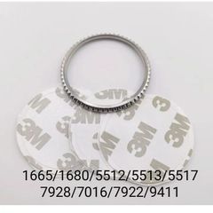 安いベゼルインサート TUDORの通販商品を比較 | ショッピング