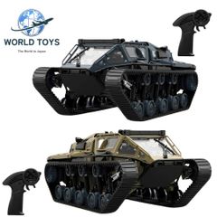 ラジコン　リップソウ　RIPSAW EV2【最新機種】