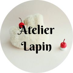 ☆10cm～16cm ぬい服 オーダーページ☆ - メルカリ