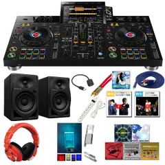 楽天市場】xdj rx3の通販