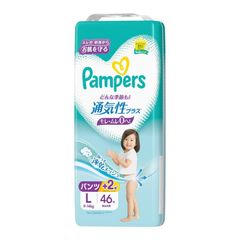 Item thumbnail for item d684034a-a592-4c10-b372-bd9062b44ef9