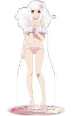 2026年最新】蛇神撫子の人気アイテム - メルカリ