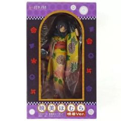 暁美ほむら 晴着Ver. 1/8 フィギュア アニプレオンライン限定 - メルカリ