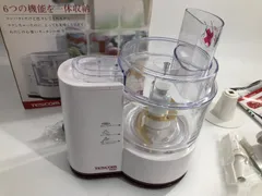 2025年最新】TESCOM TK50の人気アイテム - メルカリ 2025年最新】TESCOM TK50の人気アイテム - メルカリ