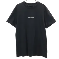 関税送料込♪Stella McCartney/ビートルズ レイヤード Tシャツ ステラ マッカートニー」× ザ・ビートルズの新作が登場 - TOKION