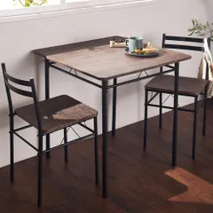 メルカリ最安値☆ ダイニング セット ウォルスター メルカリ最安値☆ ダイニング セット ウォルスター