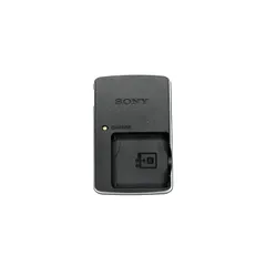 SONY 【同梱歓迎】実用■到着後即使える■ソニー Sony α350+18-70mm■バッテリー・チャージャー・4GB CFカード付き■AD1174