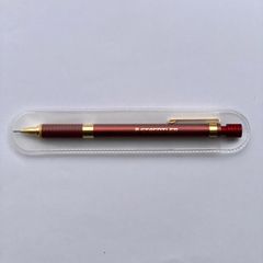 Stationary
