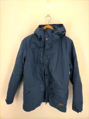 バンズ VANS ジャケット FLINTRIDGE MTE J #47561#のサムネイル