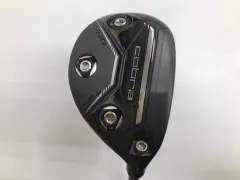 2025年最新】COBRA KING tec ユーティリティの人気アイテム