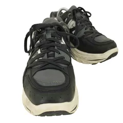 ホワイトマウンテニアリング WHITE MOUNTAINEERING UGG X WM CA805 SNEAKER メンズ JPN：27 のサムネイル