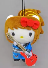 2025年最新】亜沙 和楽器バンドの人気アイテム - メルカリ