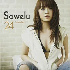 2024年最新】Sowelu 24-twenty fourの人気アイテム - メルカリ