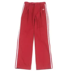 2025年最新】gucci adidas パンツの人気アイテム - メルカリ