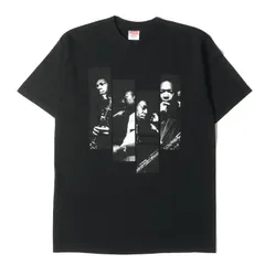 2024年最新】john coltrane tシャツの人気アイテム - メルカリ