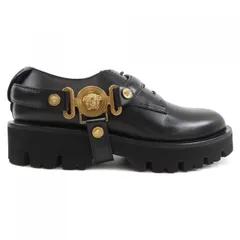 ヴェルサーチ VERSACE シューズのサムネイル
