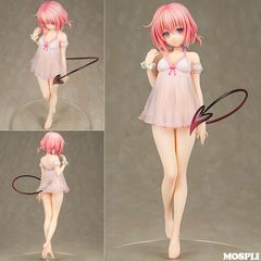 となモ8 Awaken 妖精騎士ランスロット 水着 メリュジーヌ ガレージ