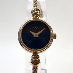 2025年最新】グッチ 2700 2 Lの人気アイテム - メルカリ