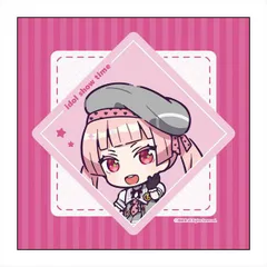 アイショタ CD パンフ 名刺 アイショタ CD パンフ 名刺