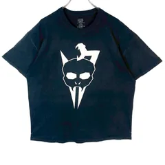 2025年最新】ヴォルデモート tシャツの人気アイテム - メルカリ