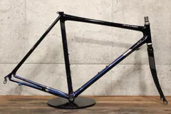 RNC7 anchor 2008頃 530フレームセット