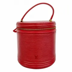 ヴィトン カンヌ ルイ ヴィトン カンヌ ハンドバッグ Louis Vuitton モノグラム