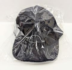 ハッチポッチステーション 藤枝リュウジの世界 ハッチポッチ展 帽子