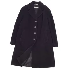 2026年最新】Max Mara レディース チェスターコートの人気アイテム