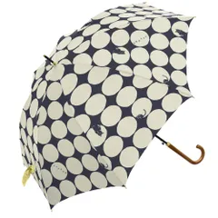 未使用 hide レモネード ビニール 傘 イエロー レア LEMONed ONLINE SHOP
