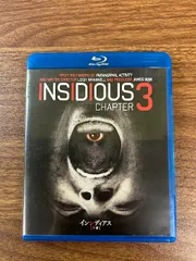 2025年最新】死霊高校 [Blu-ray]の人気アイテム - メルカリ
