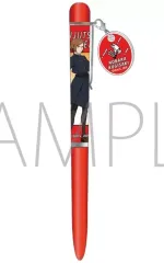 【中古】ペン 釘崎野薔薇 ボールペン 「呪術廻戦 第2期 渋谷事変」
